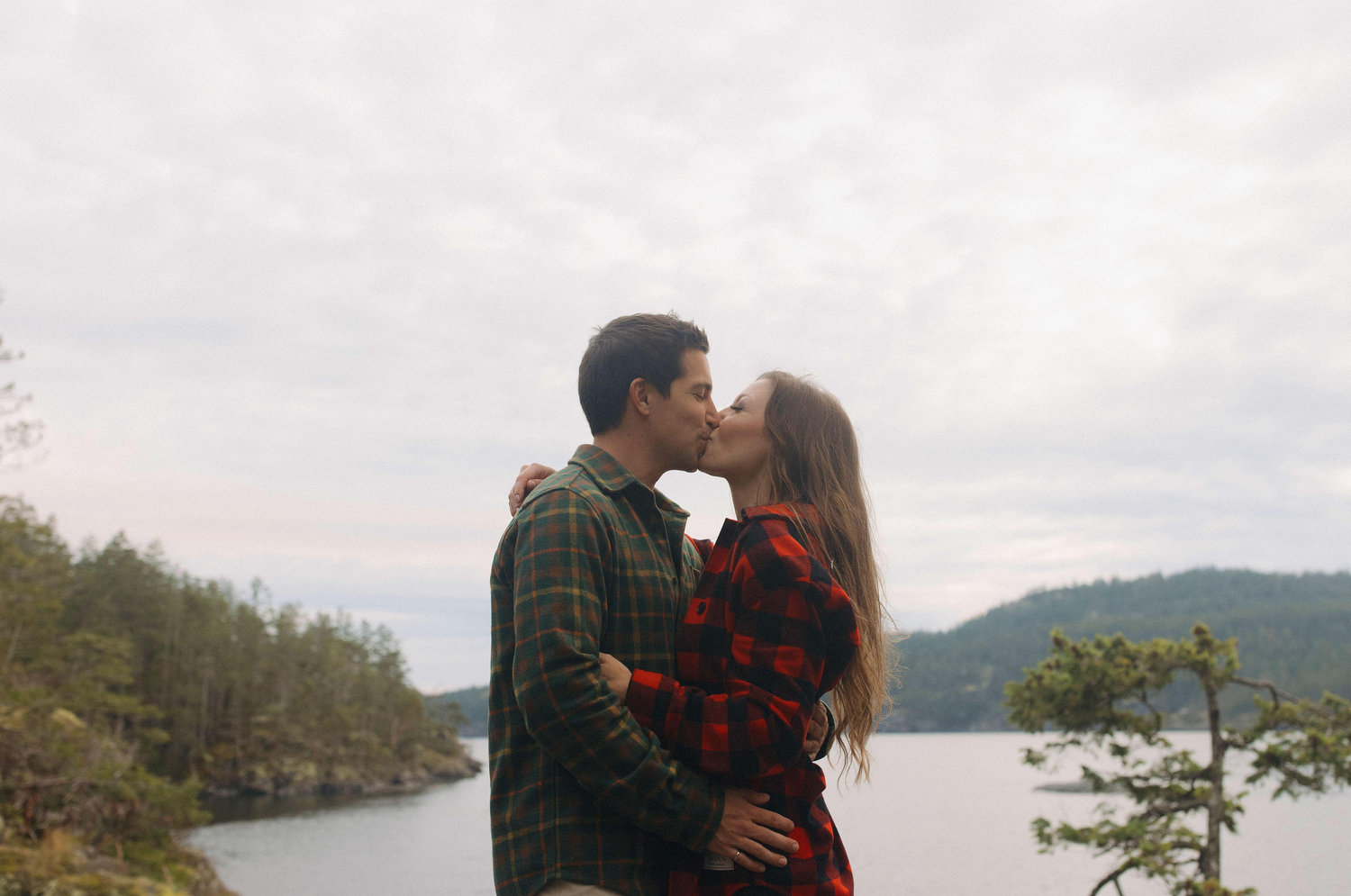The Wedding Website of Jenelle Simpson and Marcus Saari