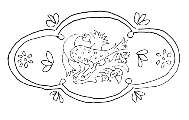 The Wedding Website of Katia Teran and Steven Wolfsthal