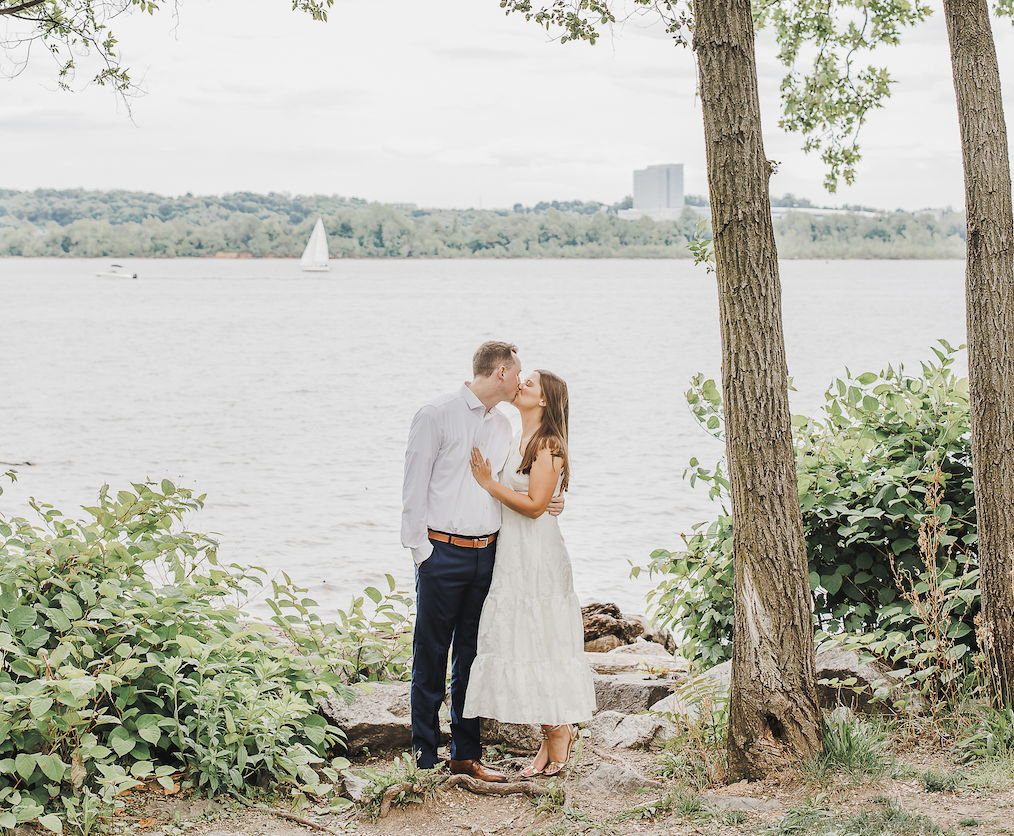 The Wedding Website of Sarah Beth Allen and William James Singleton