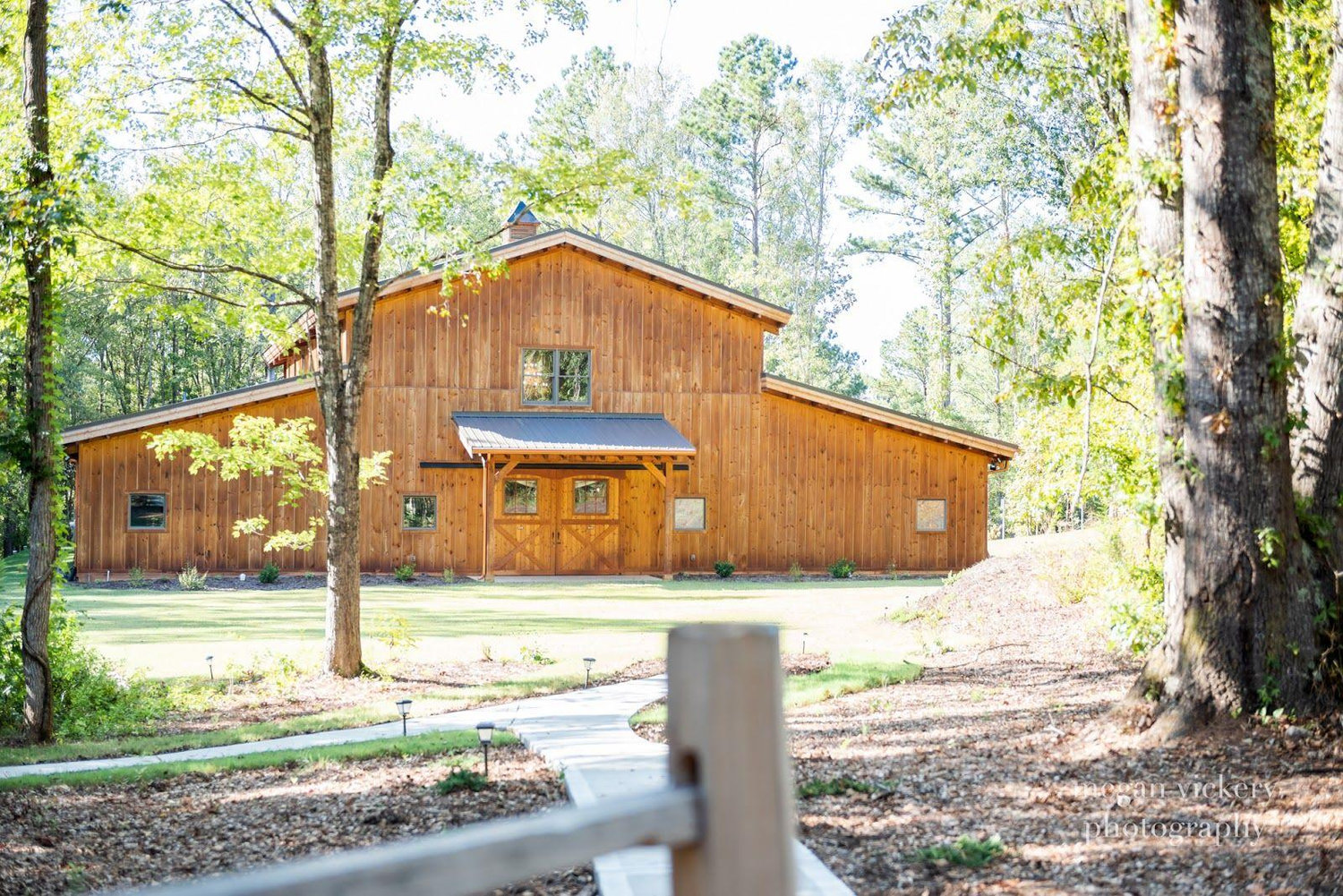 The Wedding Website of Kaitlin Ladd and Alan Dozier
