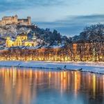 Salzburg