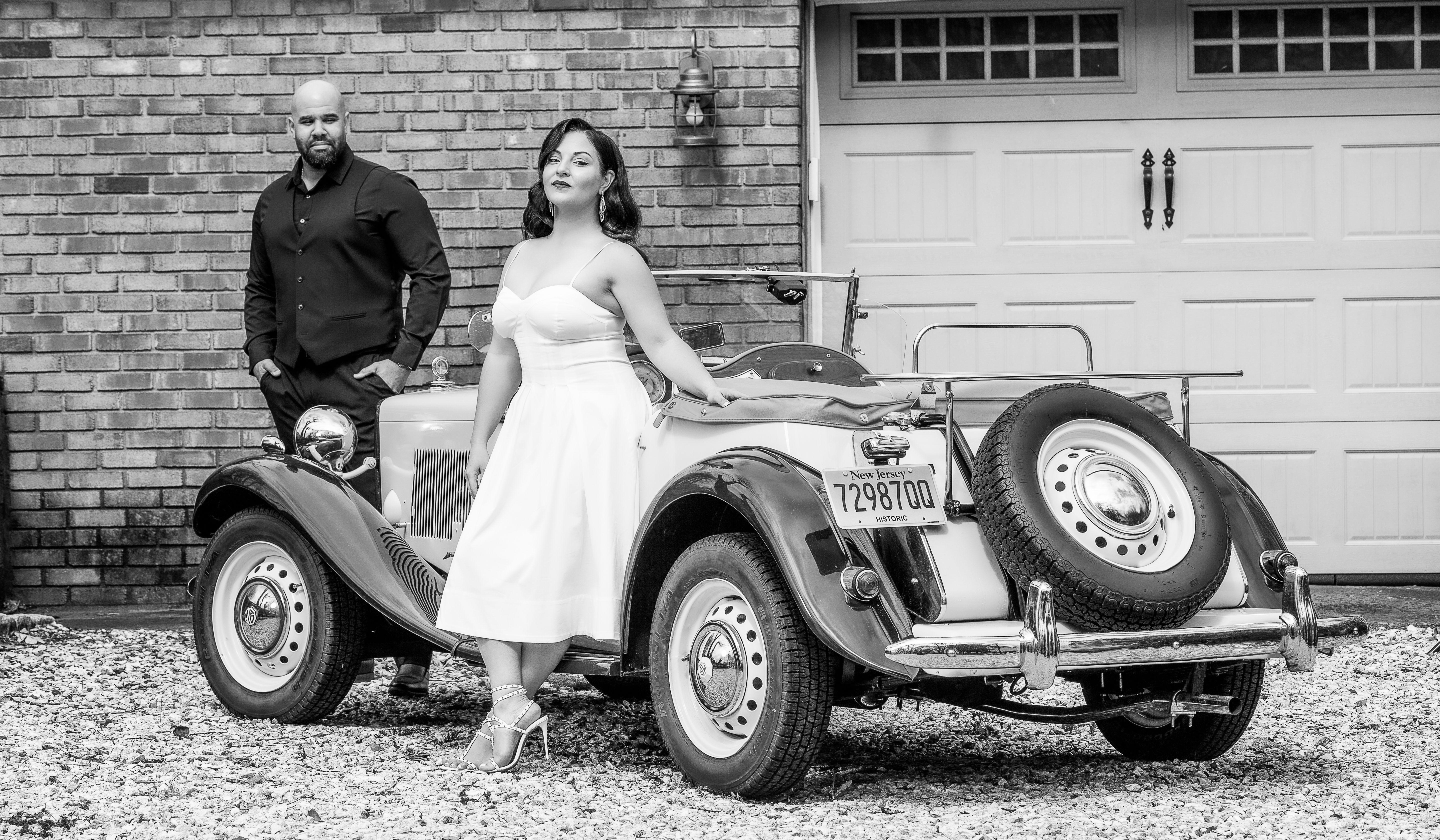 Hero Slideshow Image 3