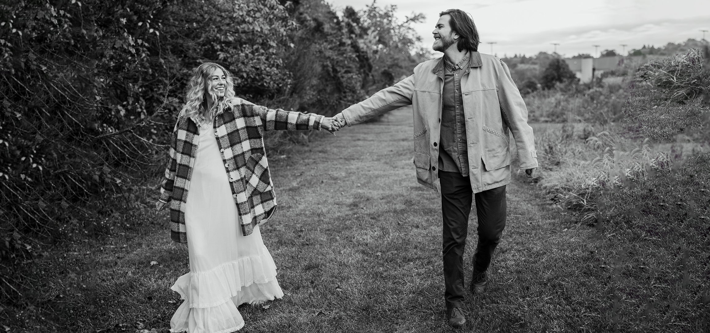 The Wedding Website of Sara Plank and Kevin Forde