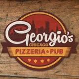 Georgio's Chicago Pizzeria & Pub