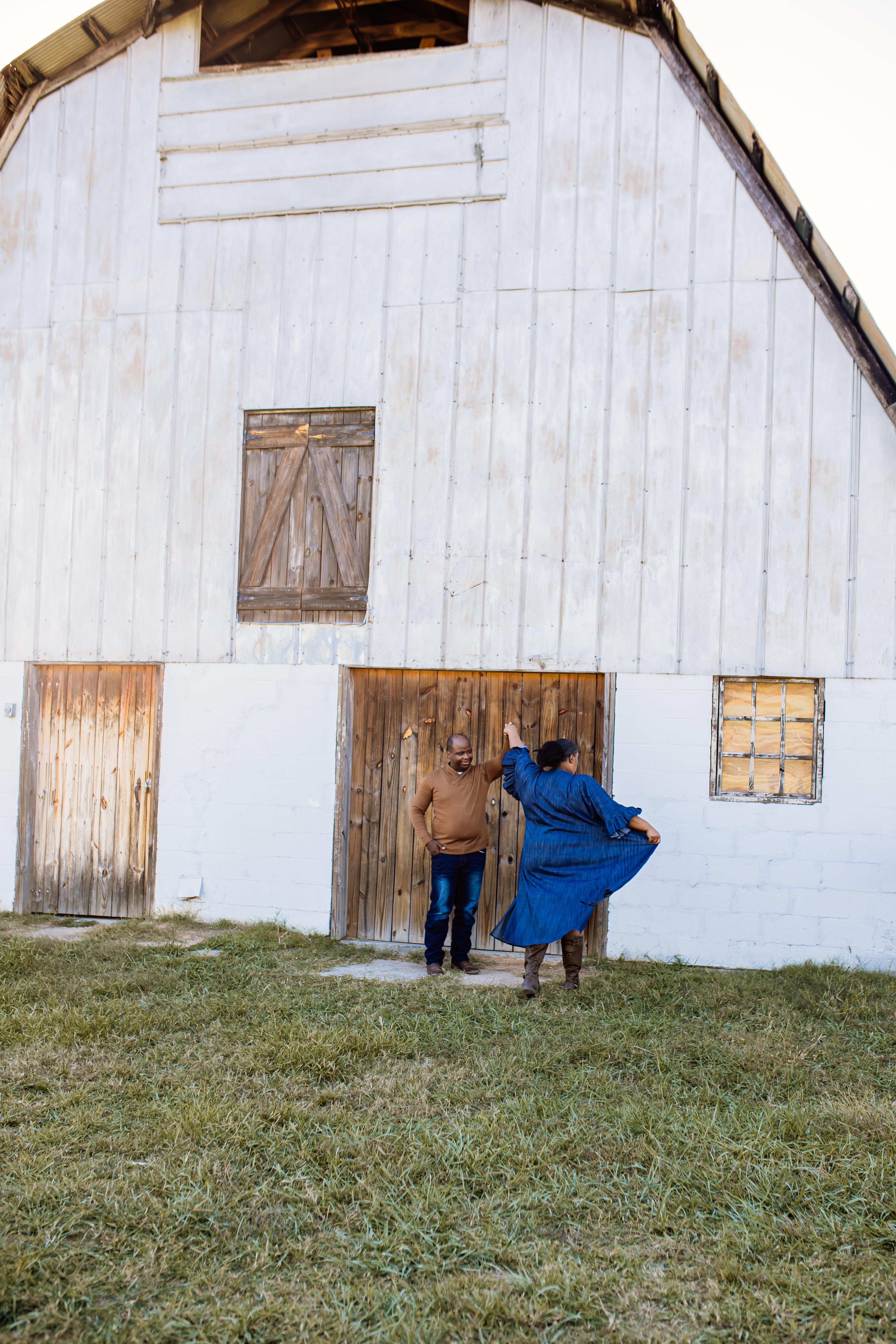 743b7337-c8a2-4b13-82f7-5a0f0da8f651