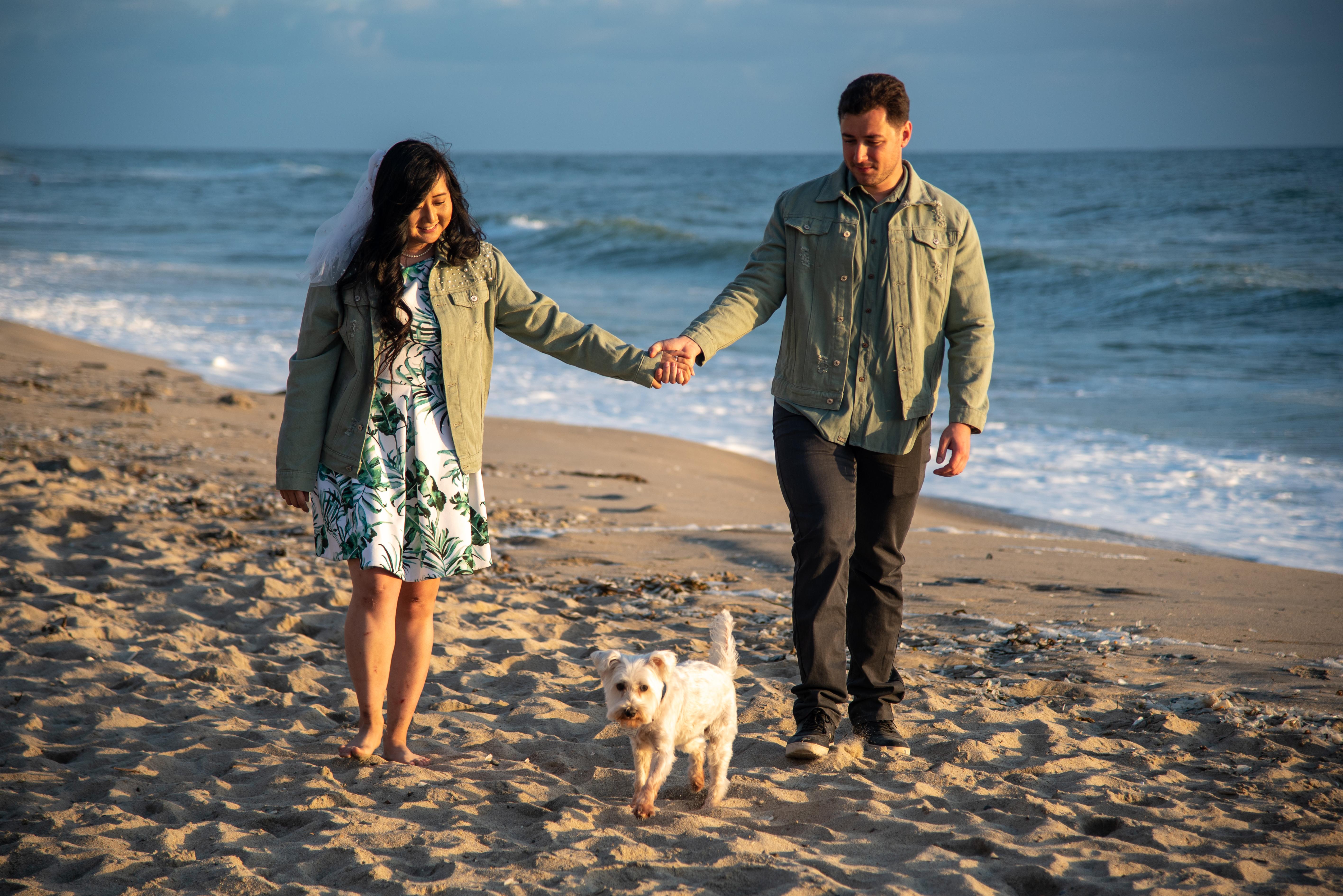 The Wedding Website of Maho Maria Tagashira and Kaleb Mayer
