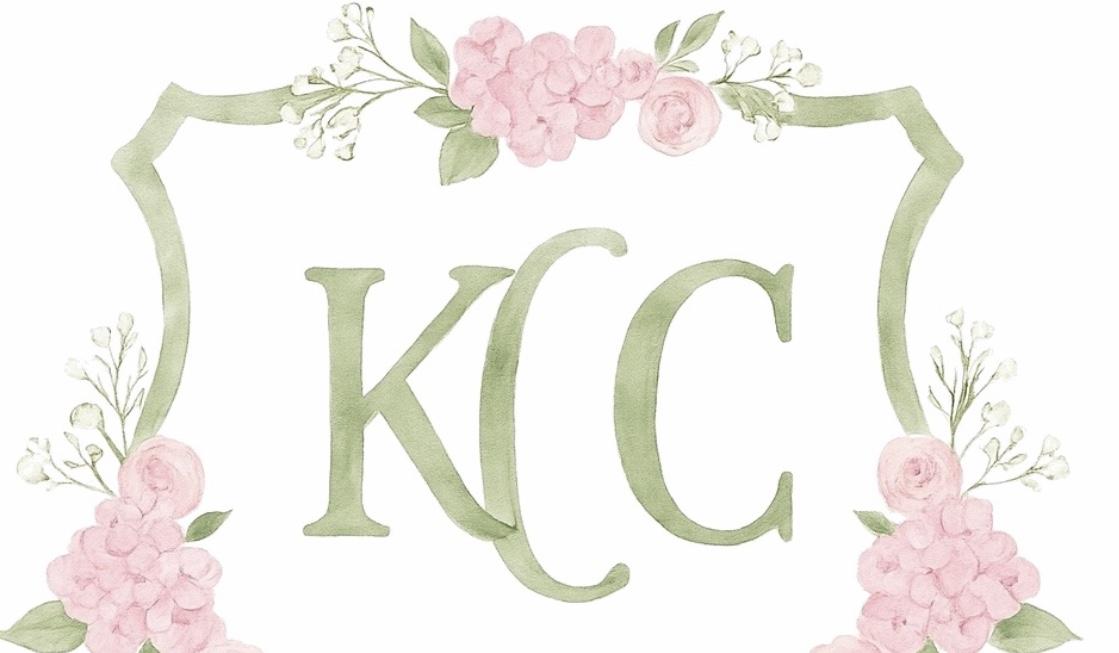 The Wedding Website of Kayleigh Montana and Cameron Carter