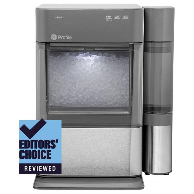 GEA Profile™ Opal 2.0 Nugget Ice Maker