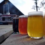 Obercreek Brewing Company