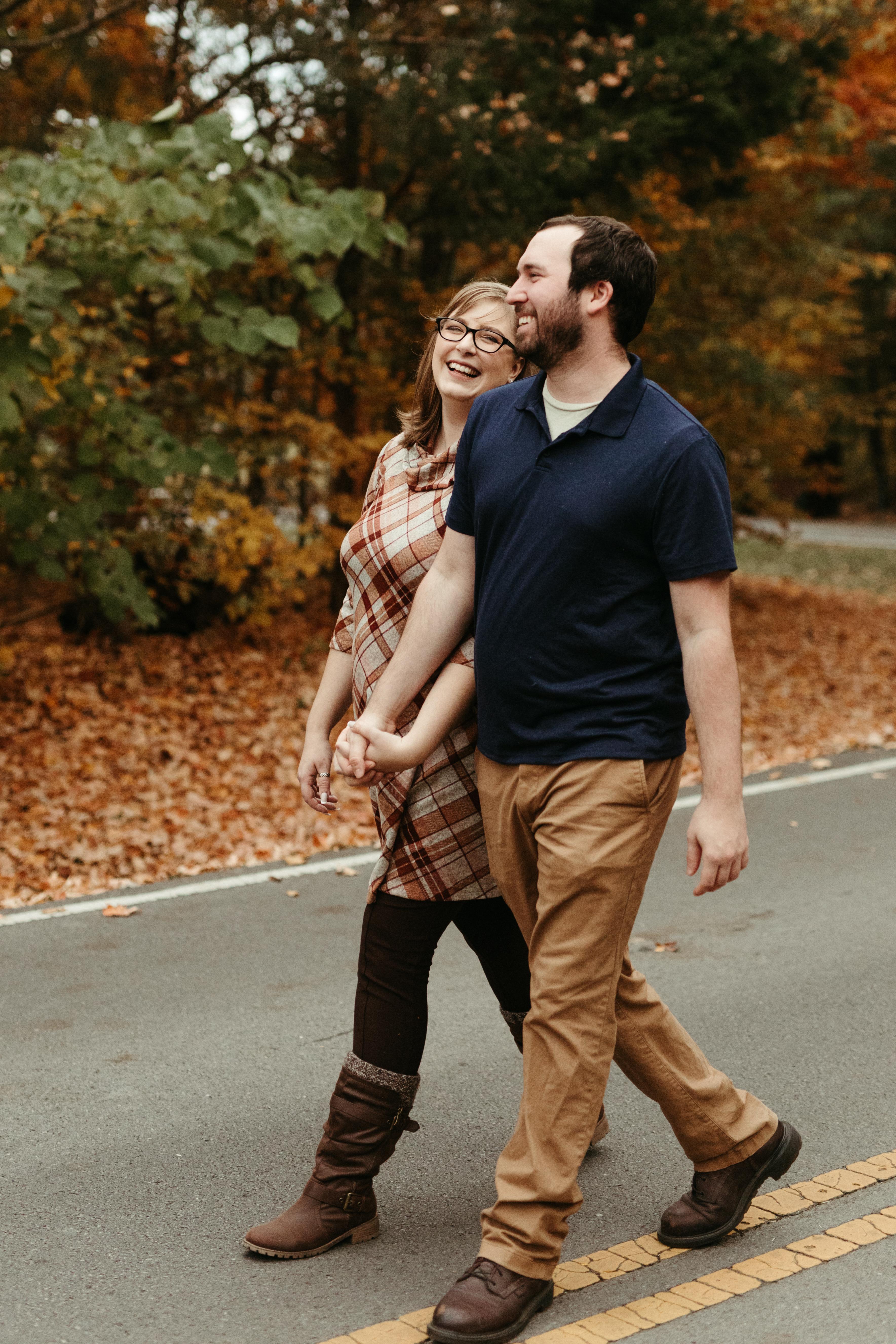 The Wedding Website of Chelsea Morrison and Will Willis