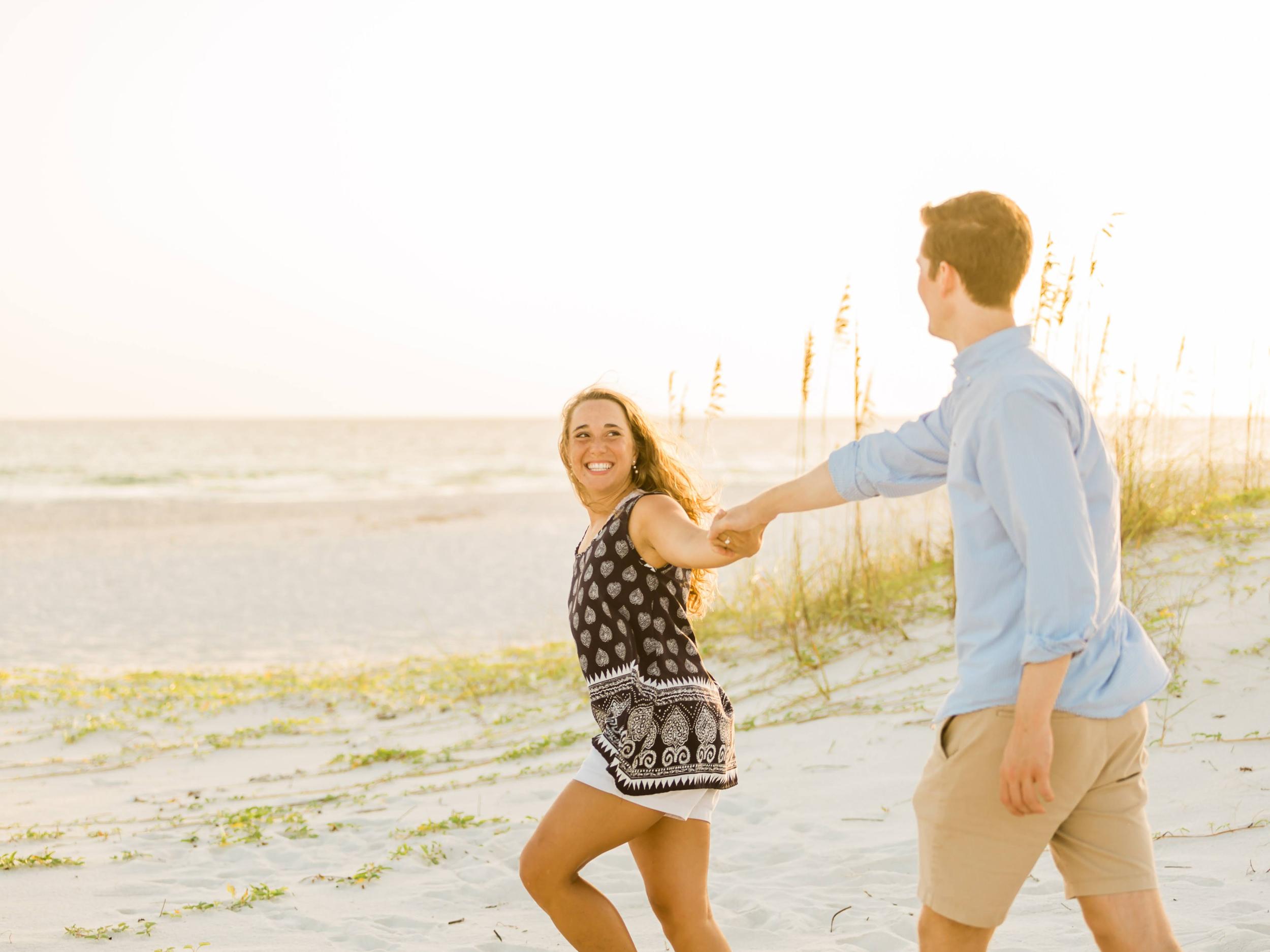 The Wedding Website of Robert Vick and Ginny Walters