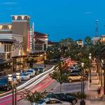 Grand Boulevard