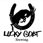 Lucky Goat Brewing LLC
