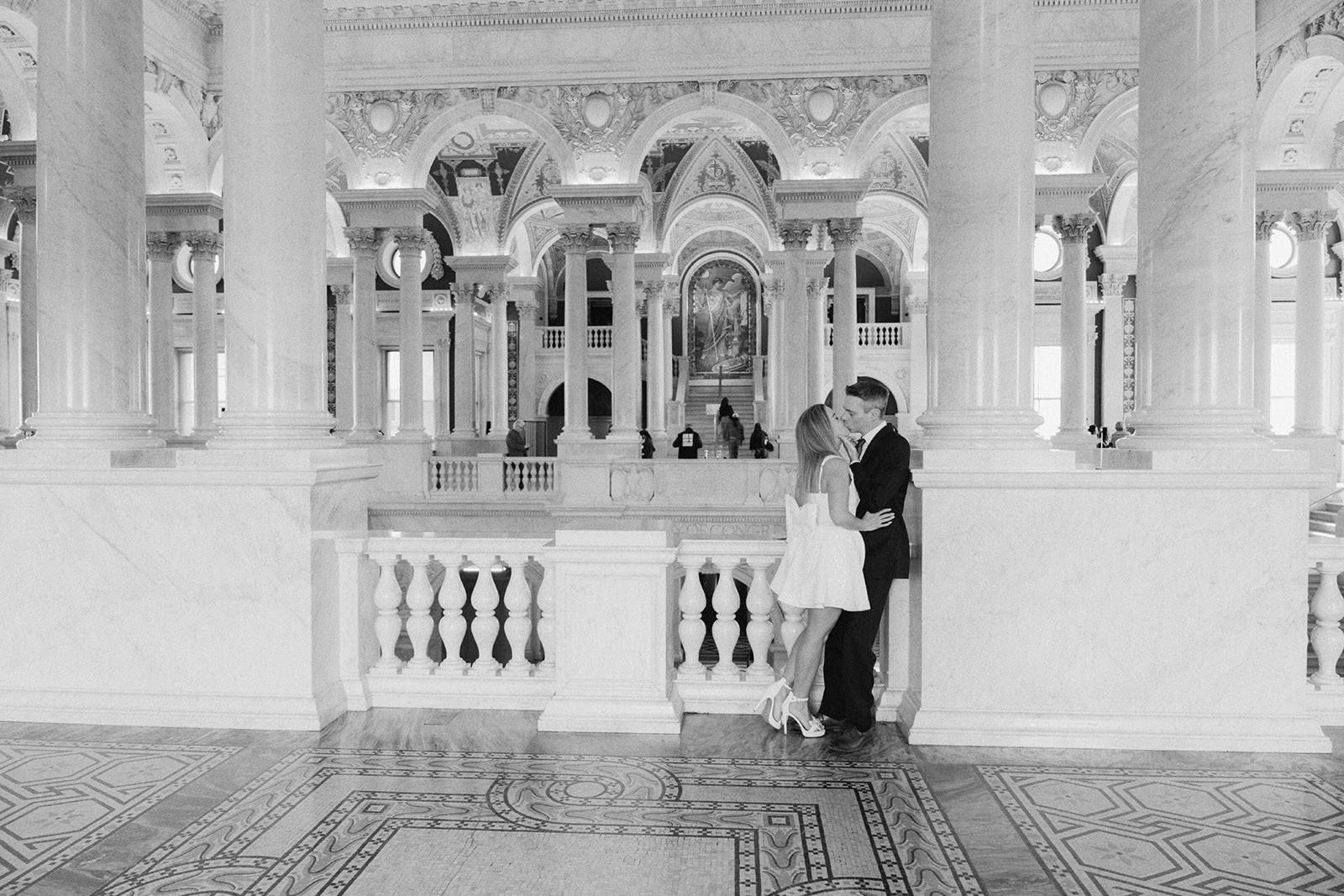 The Wedding Website of Brian Holder and Lisa Garrett