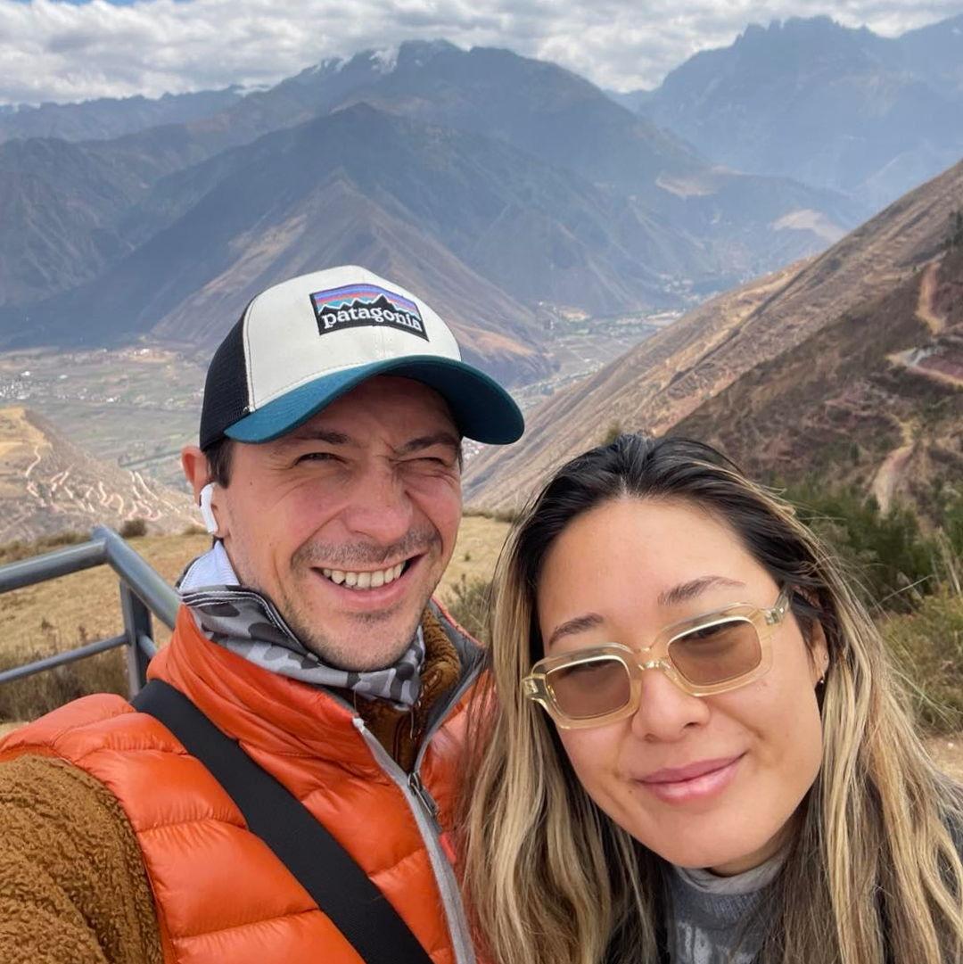 Hero Slideshow Image 1