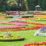 Manito Park