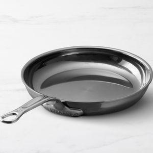 Hestan NanoBond 11" Skillet