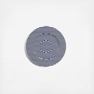 Patternity Rim Charger