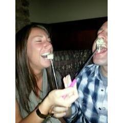 Melting Pot Nashville 2012