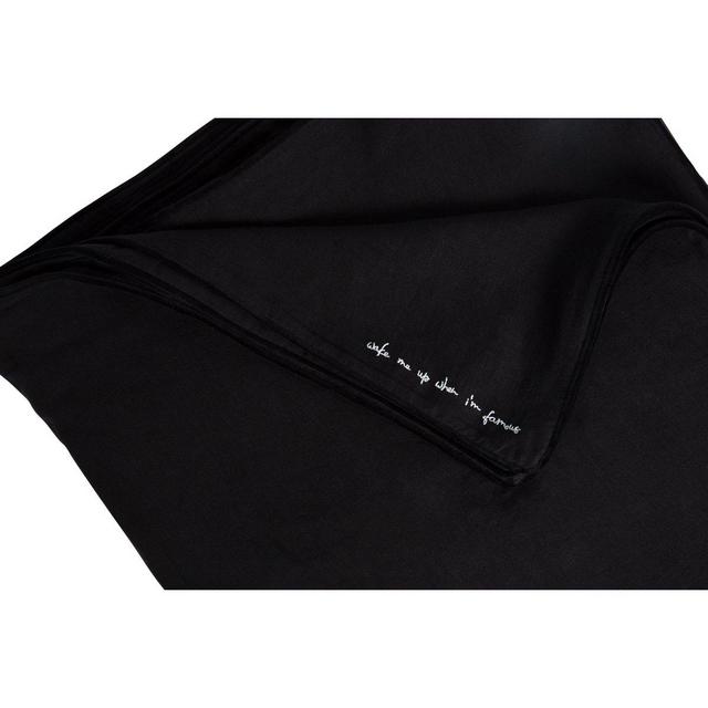 Ditch Duvet Cover