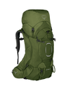 AETHER™ 55 Men's Backpack
