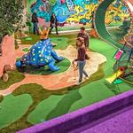 Can Can Wonderland