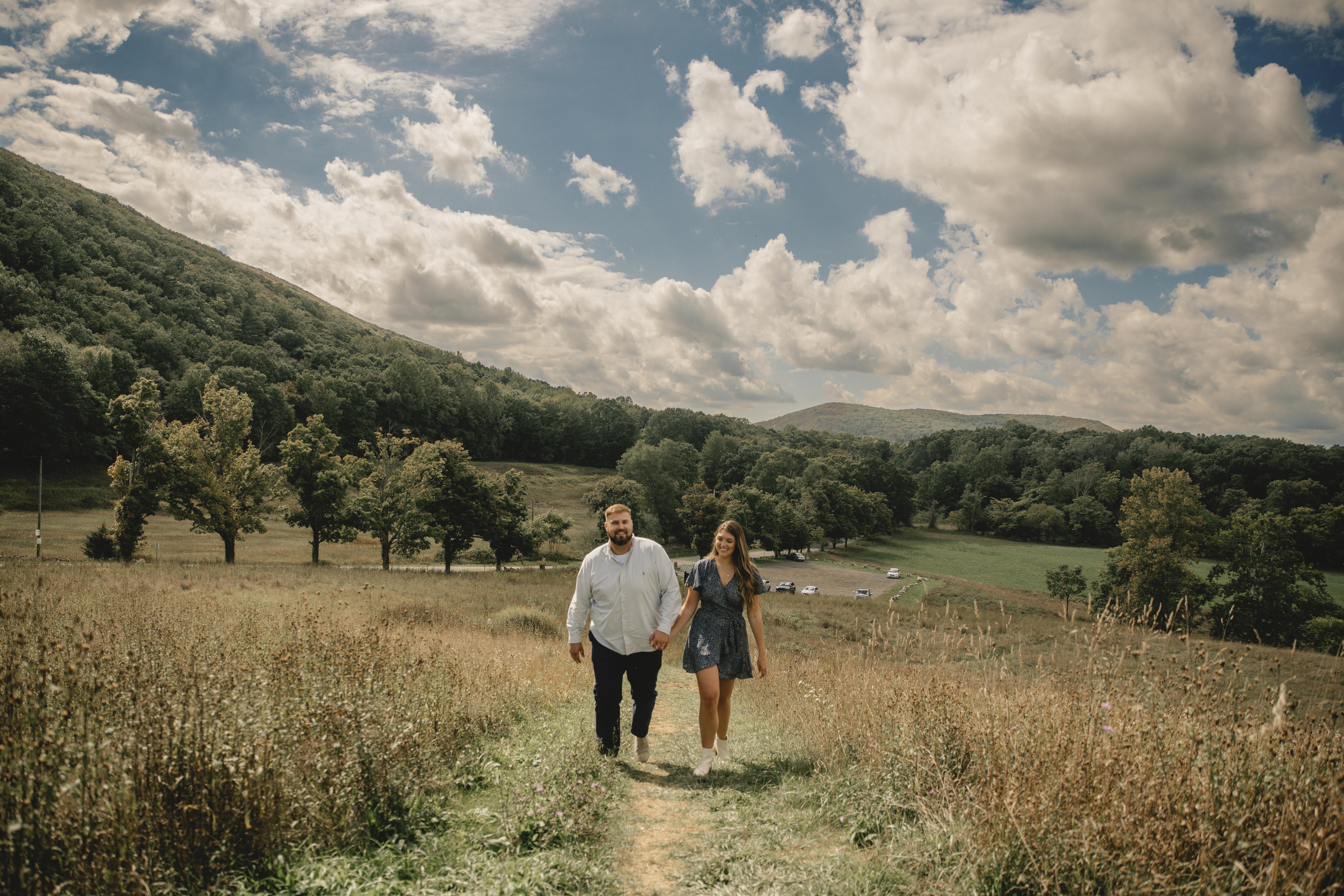 The Wedding Website of Ashley Ladka and Kevin Monahan