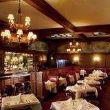 Musso & Frank Grill