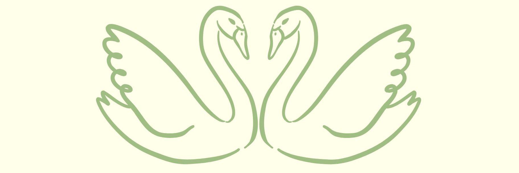 The Wedding Website of Kendal Newman and Cale Bowe