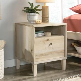 Willow Place Night Stand