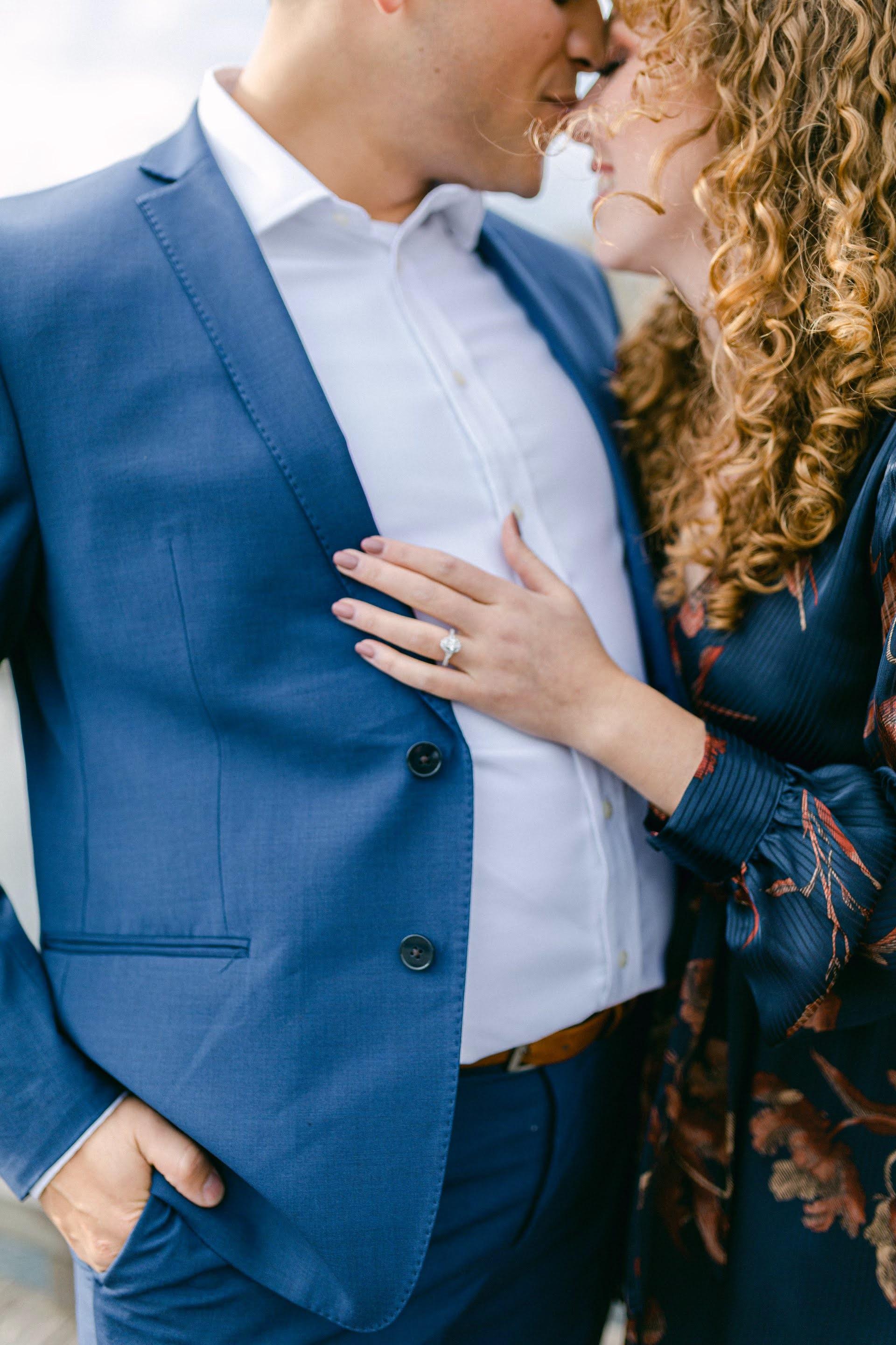 The Wedding Website of Kayla Theis and Andrew Thomasetti