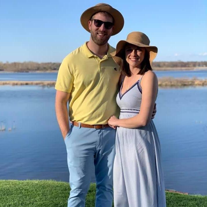 Cinco De Derby party 2019