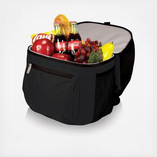 Zuma Cooler Backpack