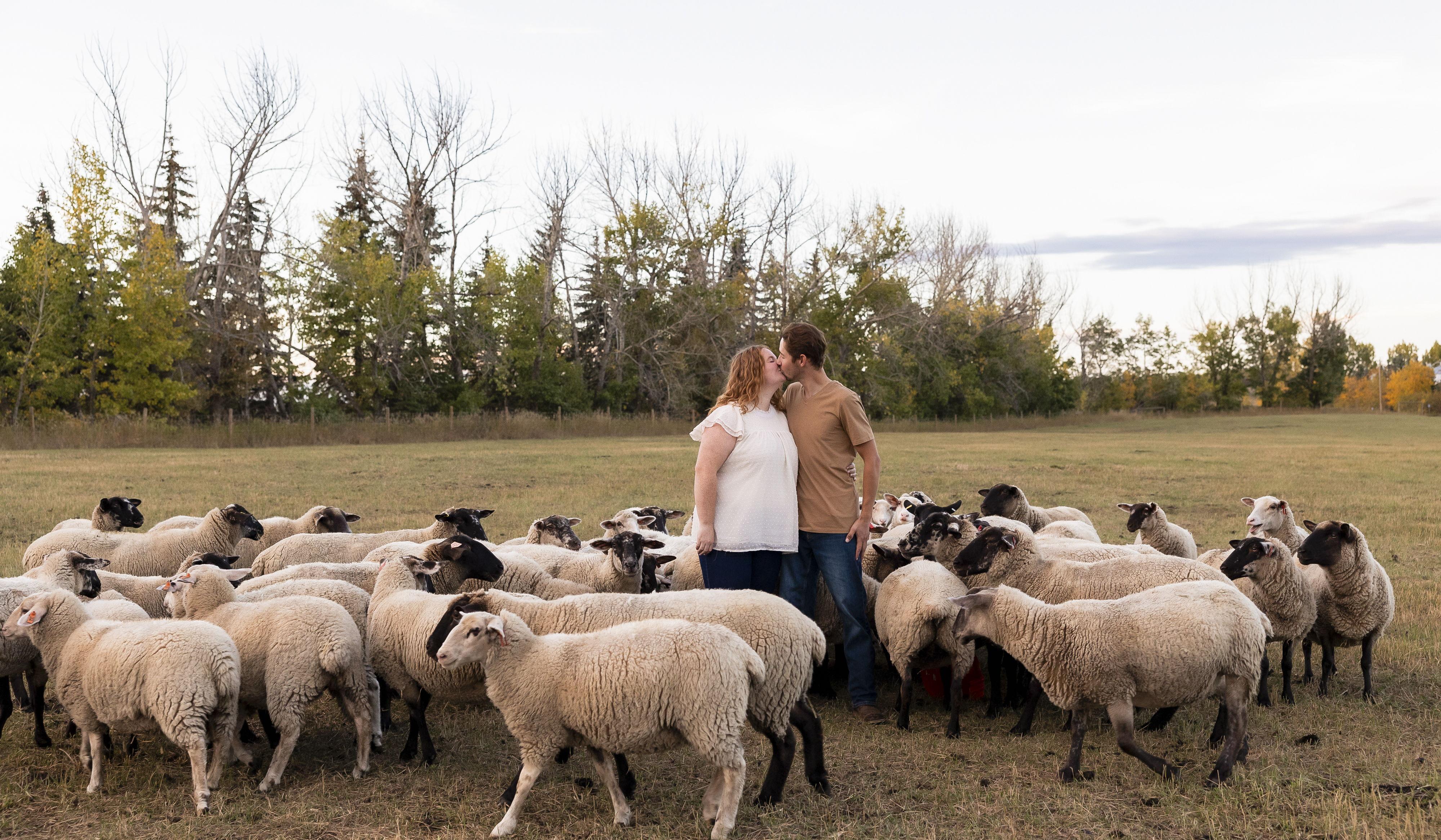 Hero Slideshow Image 3