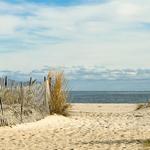 Isle of Palms