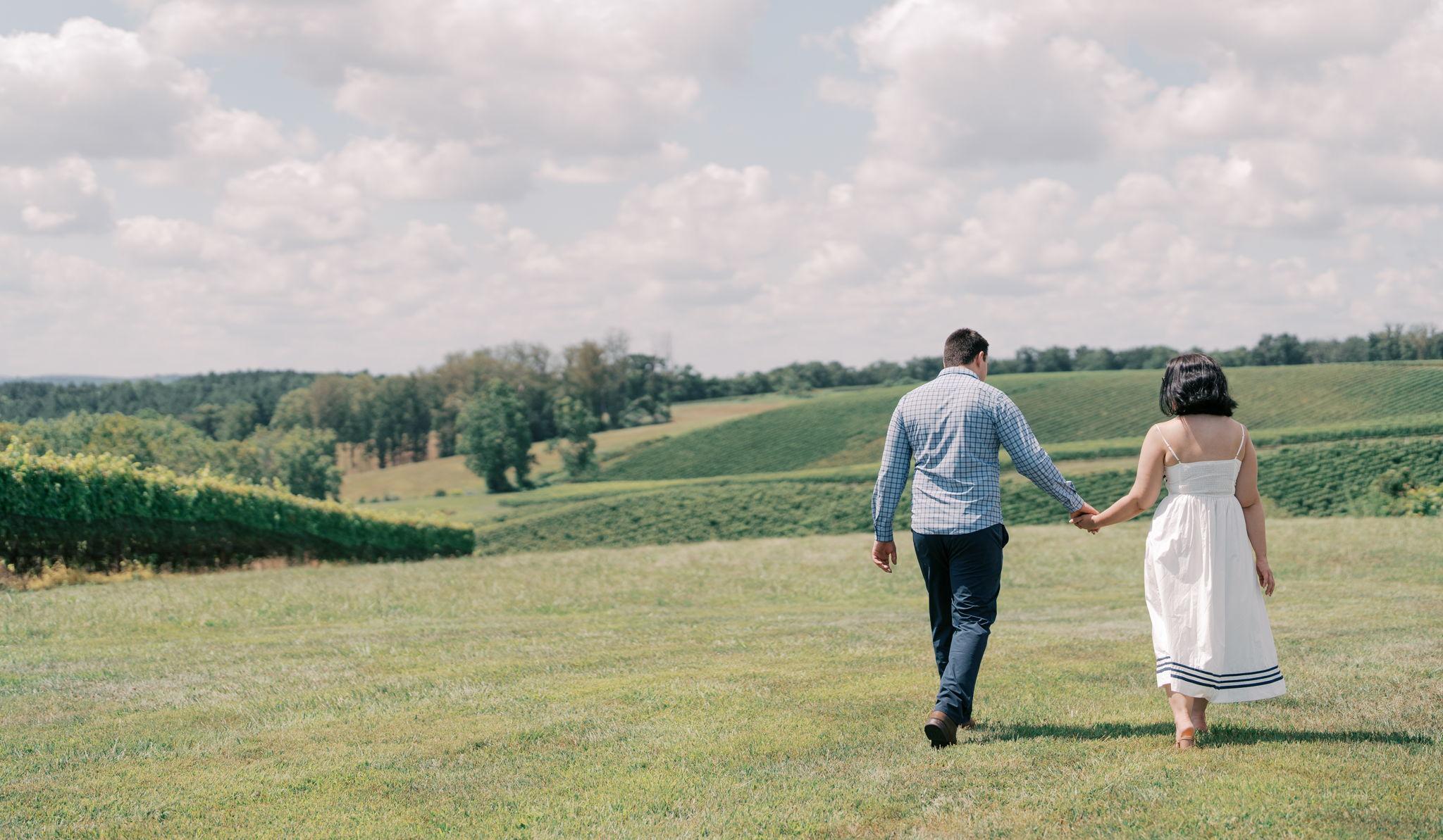 Hero Slideshow Image 0