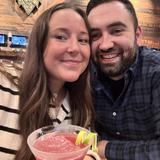 Rivertown Taps