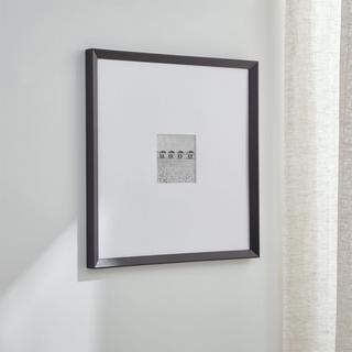 Icon 5x5 Wall Frame