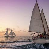 Danger Charters