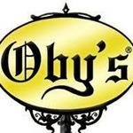 Oby's