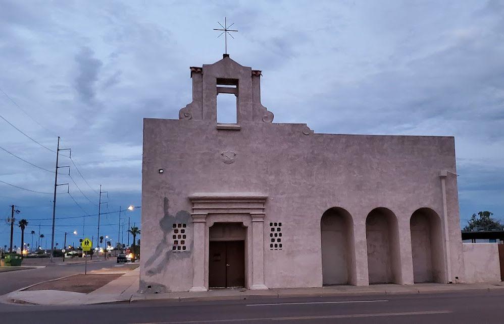 The Wedding Website of Shalae Flores and Ricardo Palomera