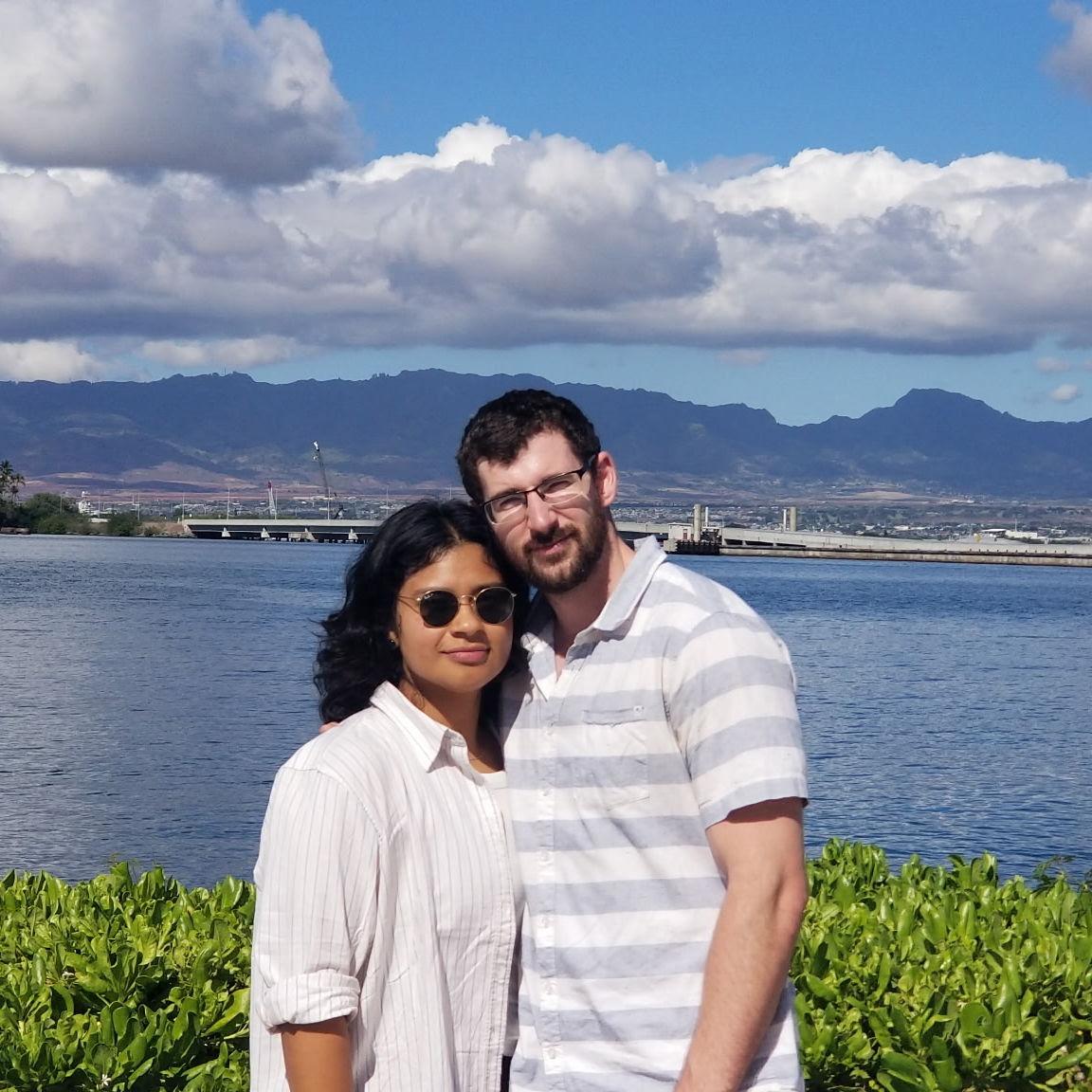 Hawaii 2023