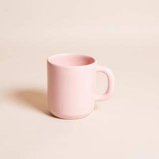Coffee Cup