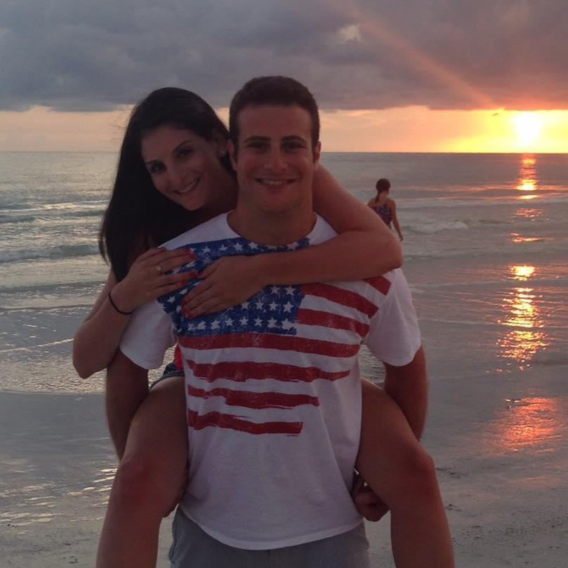 Another 4th of July in Sarasota
