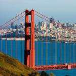 City Sightseeing San Francisco