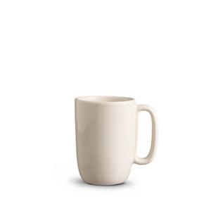 Large Mug - Shadow