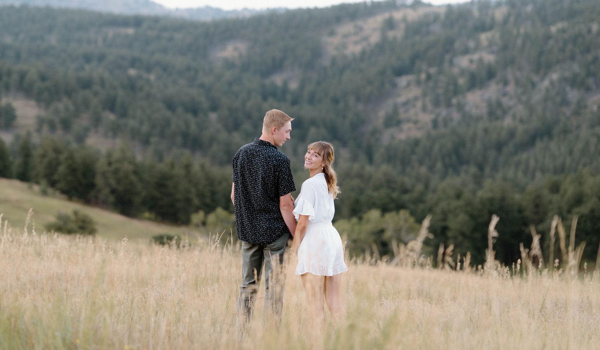 Hero Slideshow Image 0