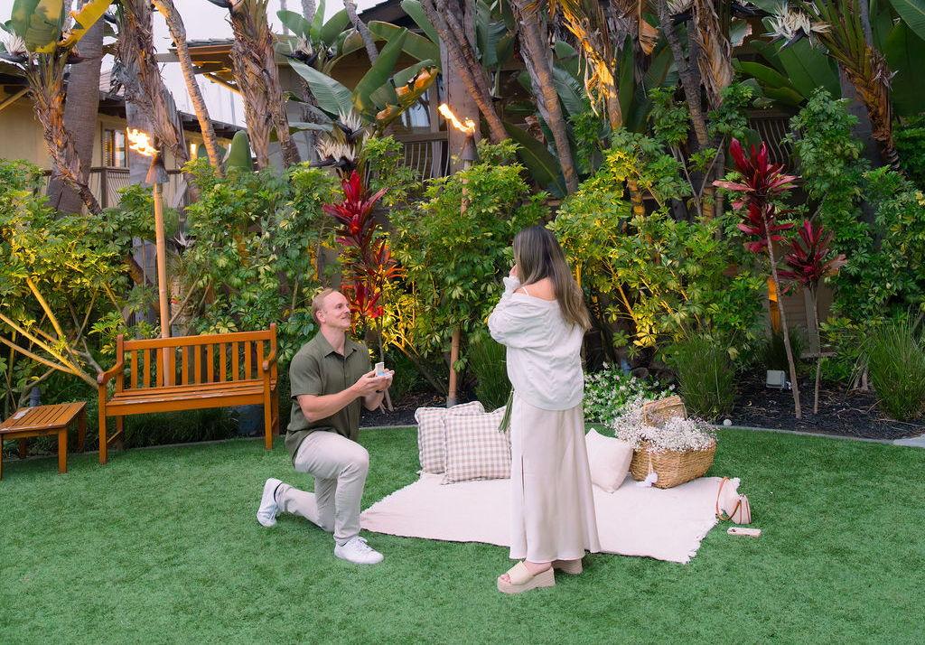 The Wedding Website of Angela Manzanares and Nate Stonestreet