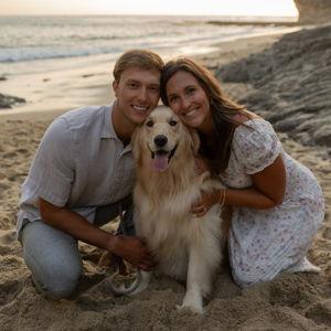 Newlywed Fund