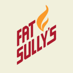 Fat Sully's Pizza